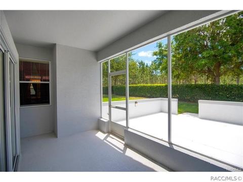 912 W Silver Meadow Loop, Hernando, FL 34442 photo 39