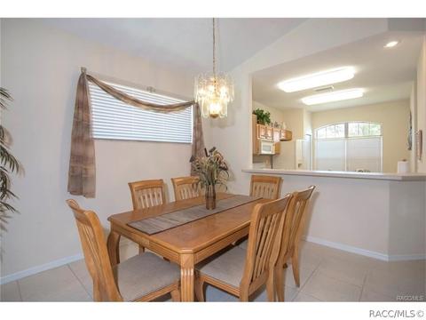 912 W Silver Meadow Loop, Hernando, FL 34442 photo 12