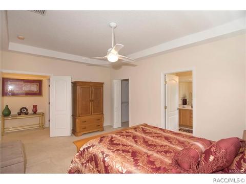 912 W Silver Meadow Loop, Hernando, FL 34442 photo 16
