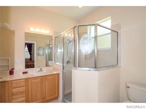 912 W Silver Meadow Loop, Hernando, FL 34442 photo 19