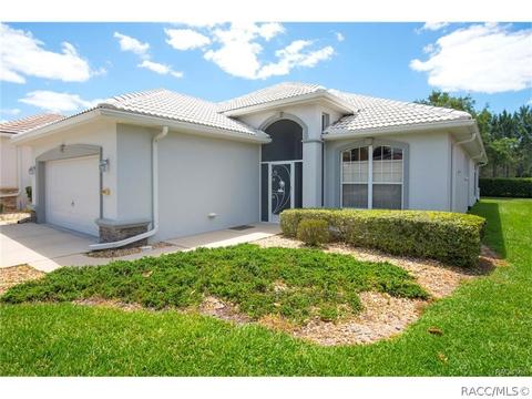 912 W Silver Meadow Loop, Hernando, FL 34442 photo 32
