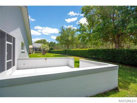912 W Silver Meadow Loop, Hernando, FL 34442 photo 37