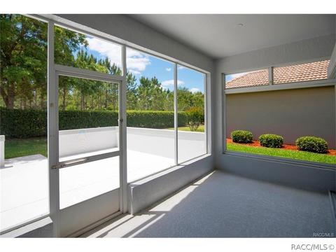 912 W Silver Meadow Loop, Hernando, FL 34442 photo 38