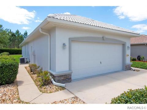 912 W Silver Meadow Loop, Hernando, FL 34442 photo 33