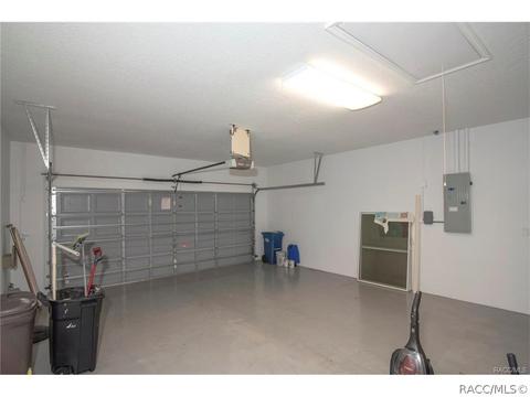 912 W Silver Meadow Loop, Hernando, FL 34442 photo 30