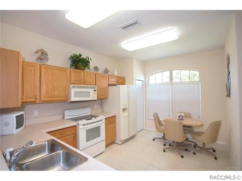 912 W Silver Meadow Loop, Hernando, FL 34442 photo 6