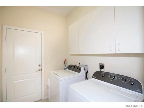 912 W Silver Meadow Loop, Hernando, FL 34442 photo 29