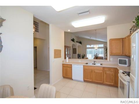 912 W Silver Meadow Loop, Hernando, FL 34442 photo 9