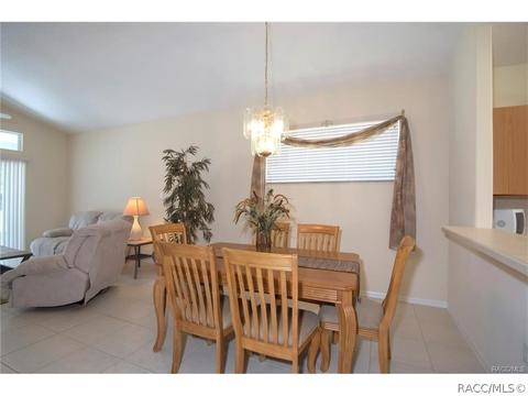 912 W Silver Meadow Loop, Hernando, FL 34442 photo 13