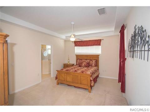 912 W Silver Meadow Loop, Hernando, FL 34442 photo 15