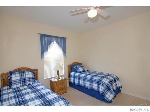 912 W Silver Meadow Loop, Hernando, FL 34442 photo 26