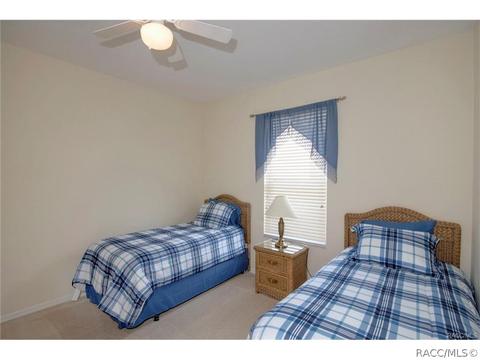 912 W Silver Meadow Loop, Hernando, FL 34442 photo 27
