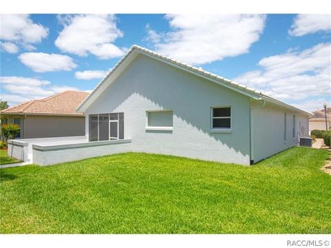 912 W Silver Meadow Loop, Hernando, FL 34442 photo 35
