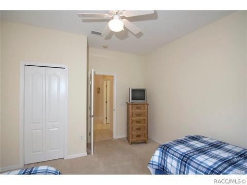 912 W Silver Meadow Loop, Hernando, FL 34442 photo 28