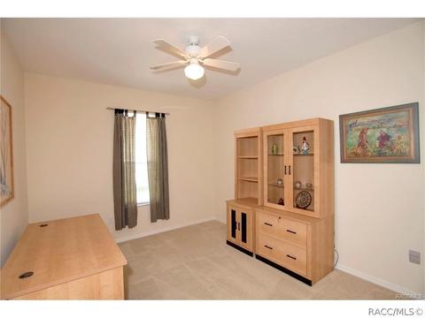 912 W Silver Meadow Loop, Hernando, FL 34442 photo 24