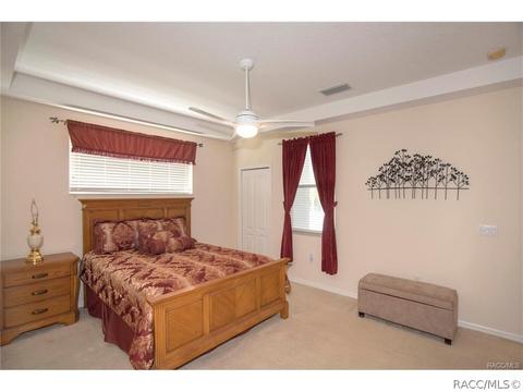 912 W Silver Meadow Loop, Hernando, FL 34442 photo 18