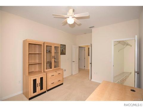912 W Silver Meadow Loop, Hernando, FL 34442 photo 23