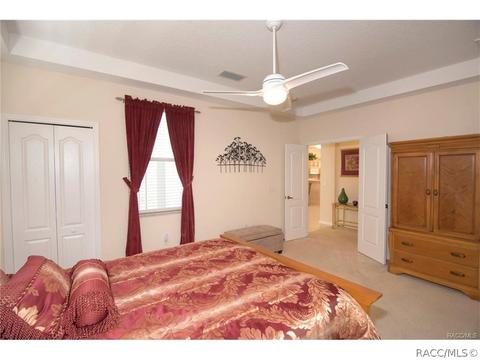 912 W Silver Meadow Loop, Hernando, FL 34442 photo 17
