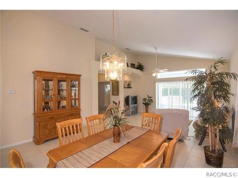 912 W Silver Meadow Loop, Hernando, FL 34442 photo 11
