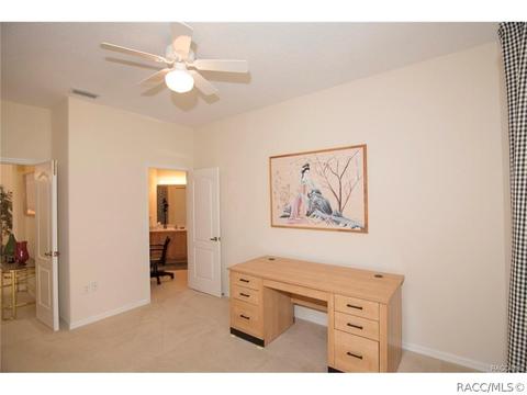 912 W Silver Meadow Loop, Hernando, FL 34442 photo 22