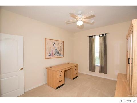 912 W Silver Meadow Loop, Hernando, FL 34442 photo 21