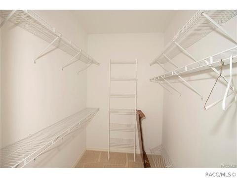 912 W Silver Meadow Loop, Hernando, FL 34442 photo 20