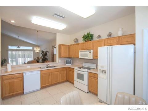 912 W Silver Meadow Loop, Hernando, FL 34442 photo 10
