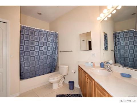 912 W Silver Meadow Loop, Hernando, FL 34442 photo 25