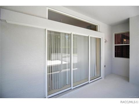 912 W Silver Meadow Loop, Hernando, FL 34442 photo 40