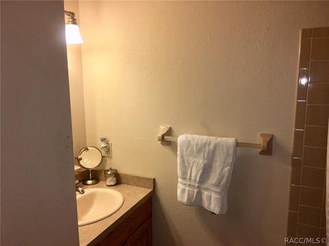 85 Hudson St, Inglis, FL 34449 photo 23