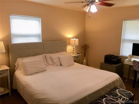 85 Hudson St, Inglis, FL 34449 photo 17