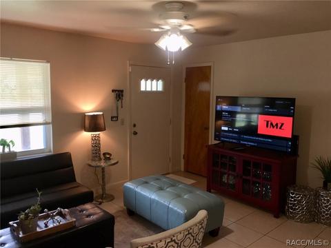 85 Hudson St, Inglis, FL 34449 photo 9