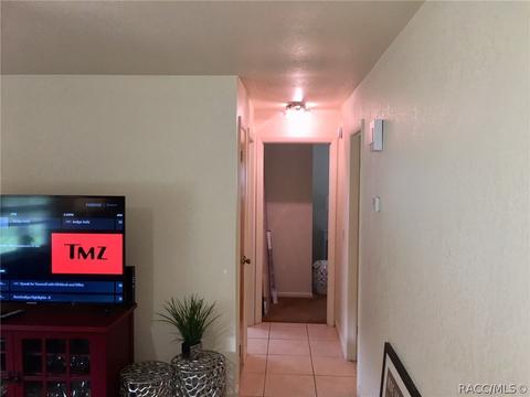85 Hudson St, Inglis, FL 34449 photo 16