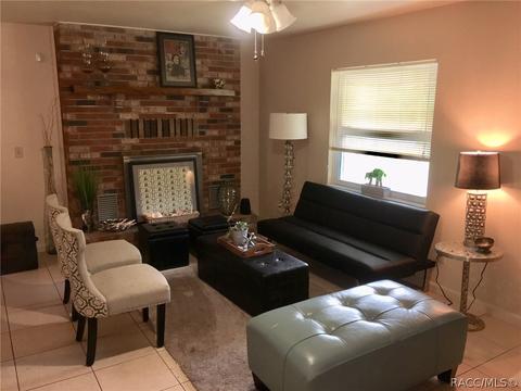 85 Hudson St, Inglis, FL 34449 photo 10