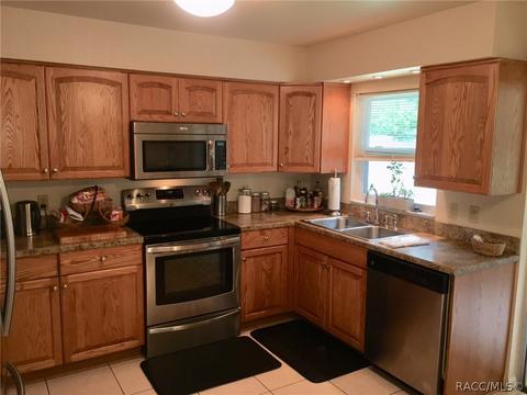 85 Hudson St, Inglis, FL 34449 photo 13