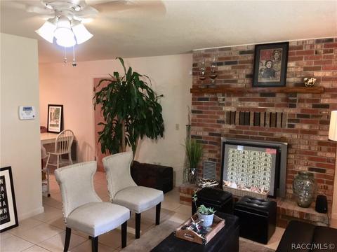 85 Hudson St, Inglis, FL 34449 photo 11