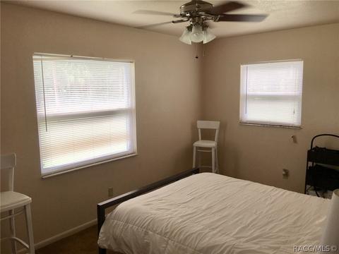 85 Hudson St, Inglis, FL 34449 photo 20