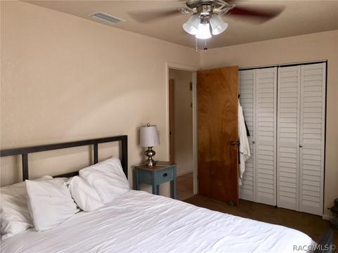 85 Hudson St, Inglis, FL 34449 photo 21