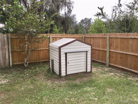 85 Hudson St, Inglis, FL 34449 photo 26