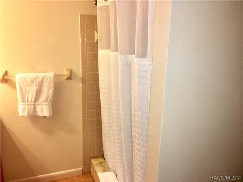 85 Hudson St, Inglis, FL 34449 photo 22