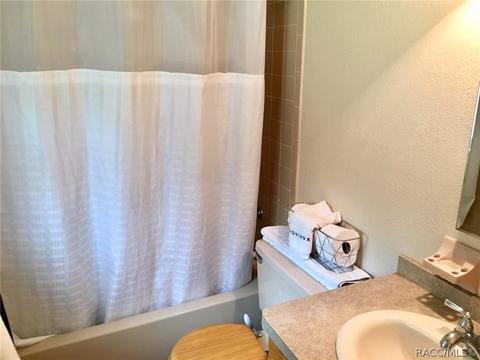 85 Hudson St, Inglis, FL 34449 photo 19