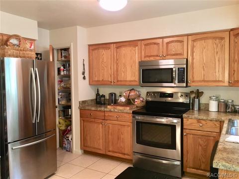 85 Hudson St, Inglis, FL 34449 photo 14