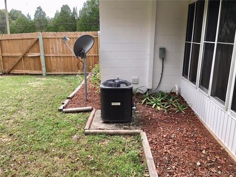 85 Hudson St, Inglis, FL 34449 photo 27