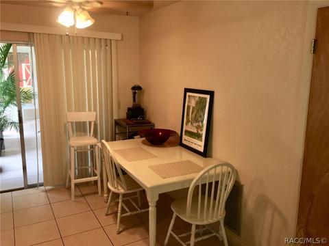 85 Hudson St, Inglis, FL 34449 photo 12