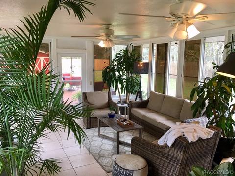 85 Hudson St, Inglis, FL 34449 photo 15