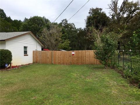 85 Hudson St, Inglis, FL 34449 photo 24
