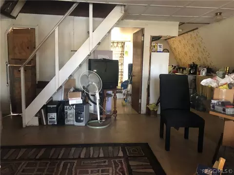 5950 N Whisper Pt, Hernando, FL 34442 photo 10