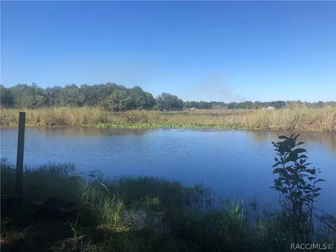 5950 N Whisper Pt, Hernando, FL 34442 photo 23