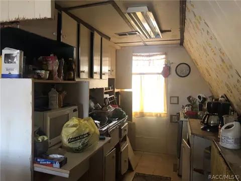 5950 N Whisper Pt, Hernando, FL 34442 photo 7