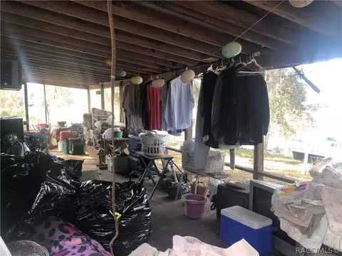5950 N Whisper Pt, Hernando, FL 34442 photo 4